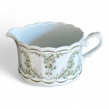 Sauciere eschenbach bavaria - sauciere,