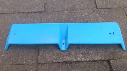 Universal luft hutze - universal,