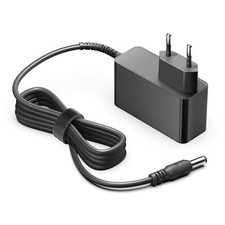 12v adapter für - 2,5a,
