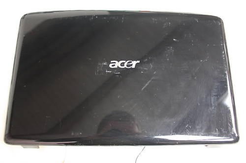 Acer aspire 5735 - aspire,
