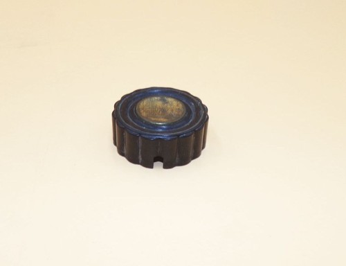 Alter einstellknopf regler - einstellknopf,