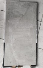 JAB ANSTOETZ Klebevinyl Design