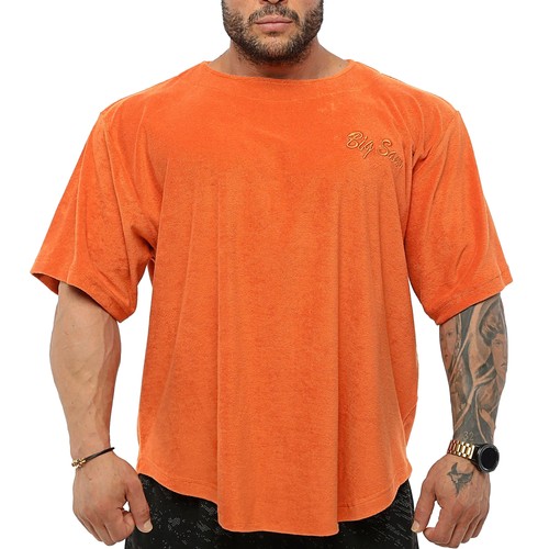 Big sportswear frottee - sm,