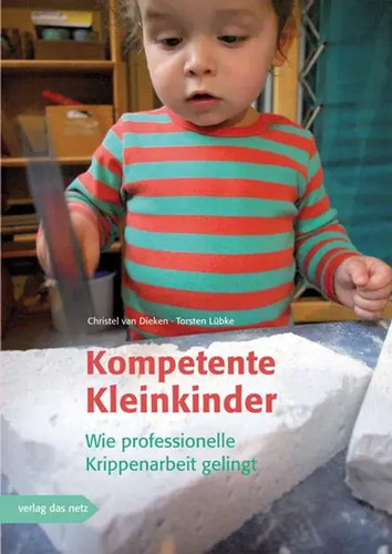 Kompetente kleinkinder wie - kleinkinder, |