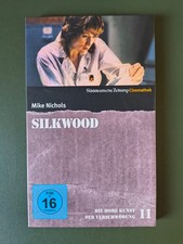 Silkwood - Süddeutsche