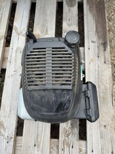 Honda GCV 135 Rasenmäher Motor