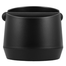 Kaffeeklopferbox Abklopfkasten