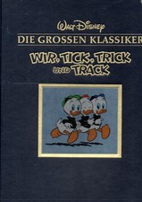 Walt Disney Große Klassiker -