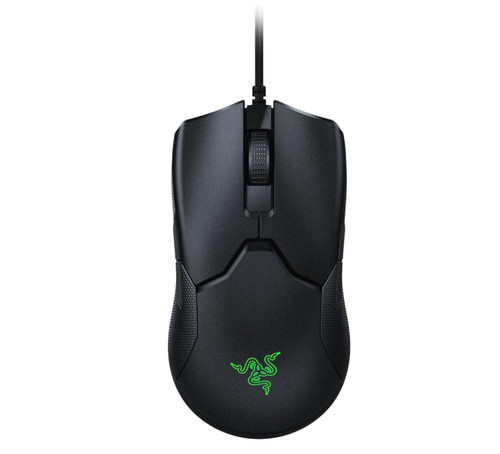 Razer viper - 8k, hz