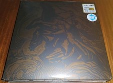 Sunn O))) ‎– 3: Flight Of