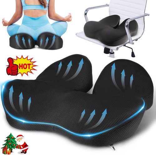 Sitzkissen orthopädisches - sitzkissen,