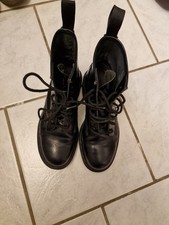 Dr.Martens Damen Schuhe