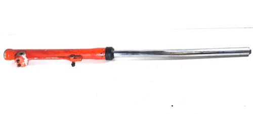 Ktm 240 1981 - 240,
