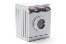 Dolls House 5175 Waschmaschine