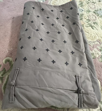 Ikea vinranka queen grayish - ikea,