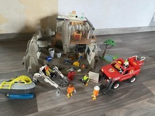 Playmobil 4875