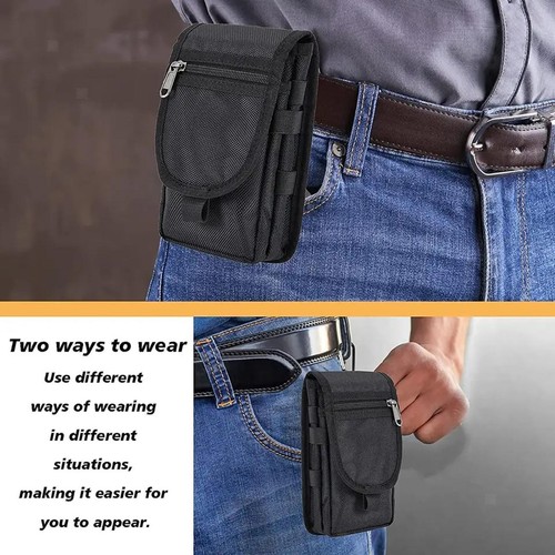 Handytasche outdoor reise für - outdoor,