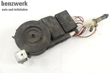 Bosch Automatik elektrische