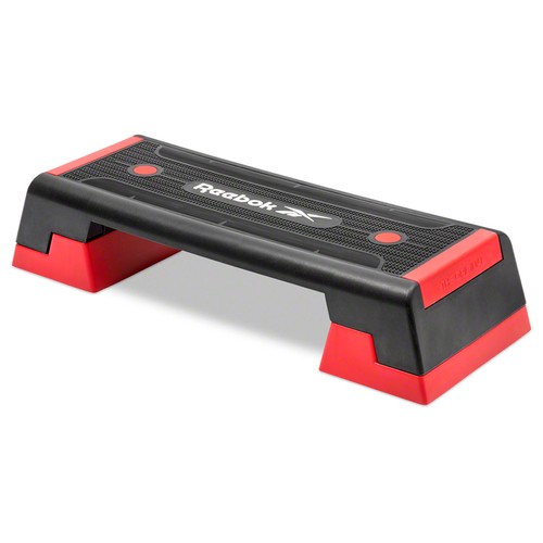 Reebok step professional - step, stepp