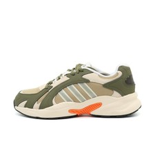 adidas Herren Crazychaos