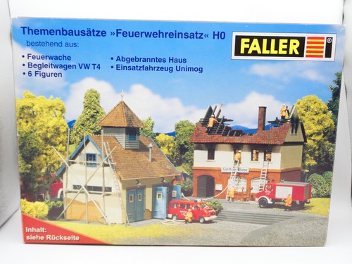 Spur faller set - , /