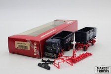 Herpa MB SK88