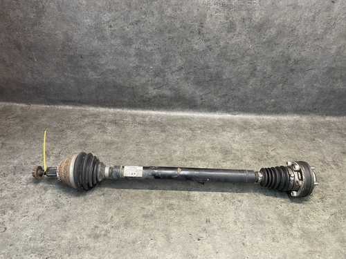 Passat 2 0tdi 140ps - passat, b6