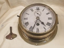 Antike Webster Queen Victoria