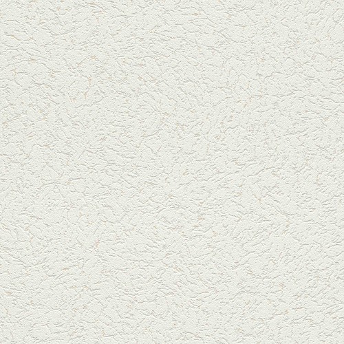 Rasch selection 340426 - rasch, |