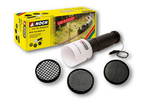 Noch 60111 gras master - gras-master, neu