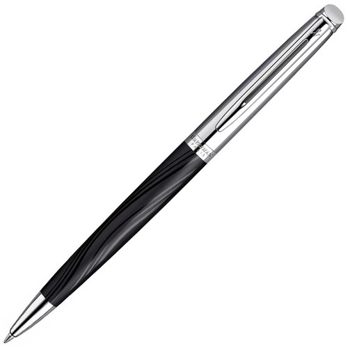Waterman kugelschreiber - waterman,