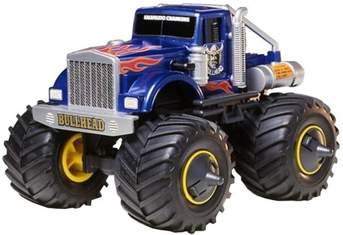 Tamiya wild mini 4wd - tamiya,