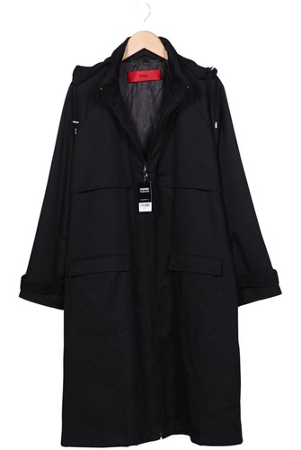 Hugo boss mantel - hugo, by
