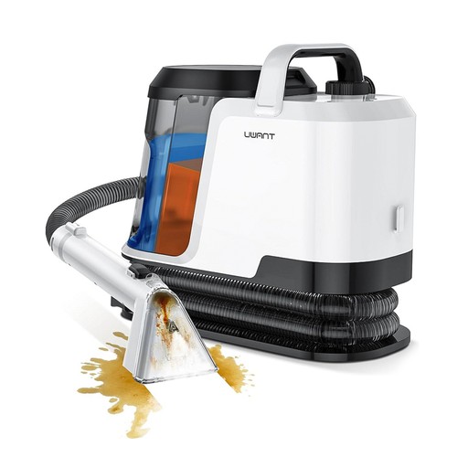 Uwant y100 steam 1 - y100,