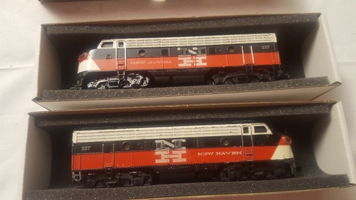Märklin 3062 4062 - +,