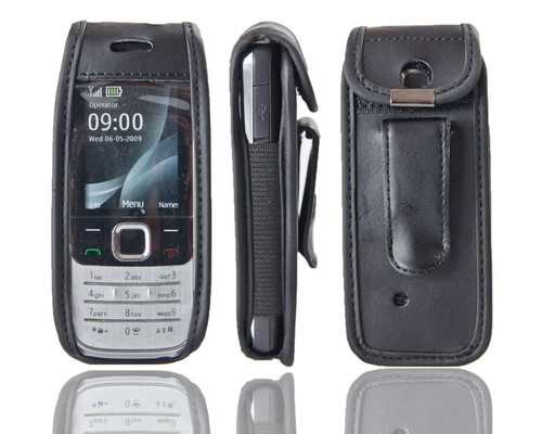 Caseroxx ledertasche mit - caseroxx,