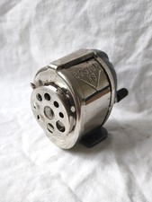 Boston KS Bleistiftanspitzer