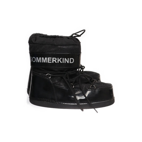 Sommerkind stiefel größe - stiefel,,