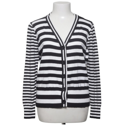 Bluhmod strickjacke damen - strickjacke,,