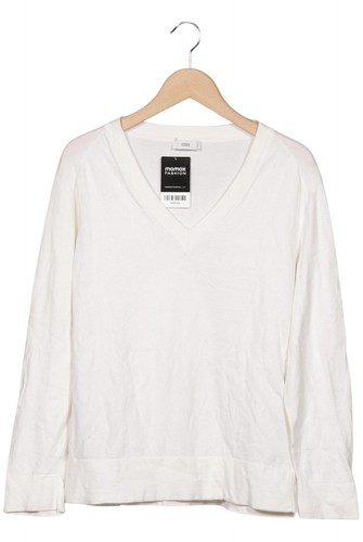 Closed pullover damen - closed,