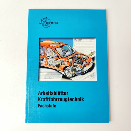 Arbeitsblätter