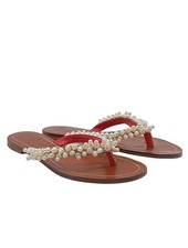Tory burch flip flop sandalen - tory,