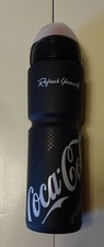 Sport Trinkflasche 1 Liter