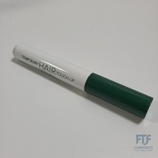 Herbatint Temporary Hair