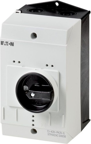Eaton pkz0 g gehäuse - eaton,