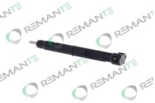 REMANTE Einspritzdüse 002-003-000132R +134.47€ Pfand für HYUNDAI i20 1 PB PBT JC