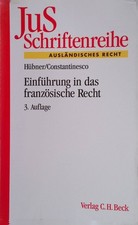 Einführung das - einführung, in