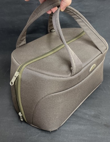 Samsonite kosmetikkoffer - samsonite,