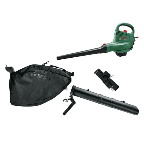 Gartenstaubsauger für laub - gartenstaubsauger,