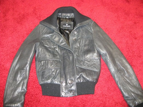 Bruno banani damen - banani.damen, jacke.echte